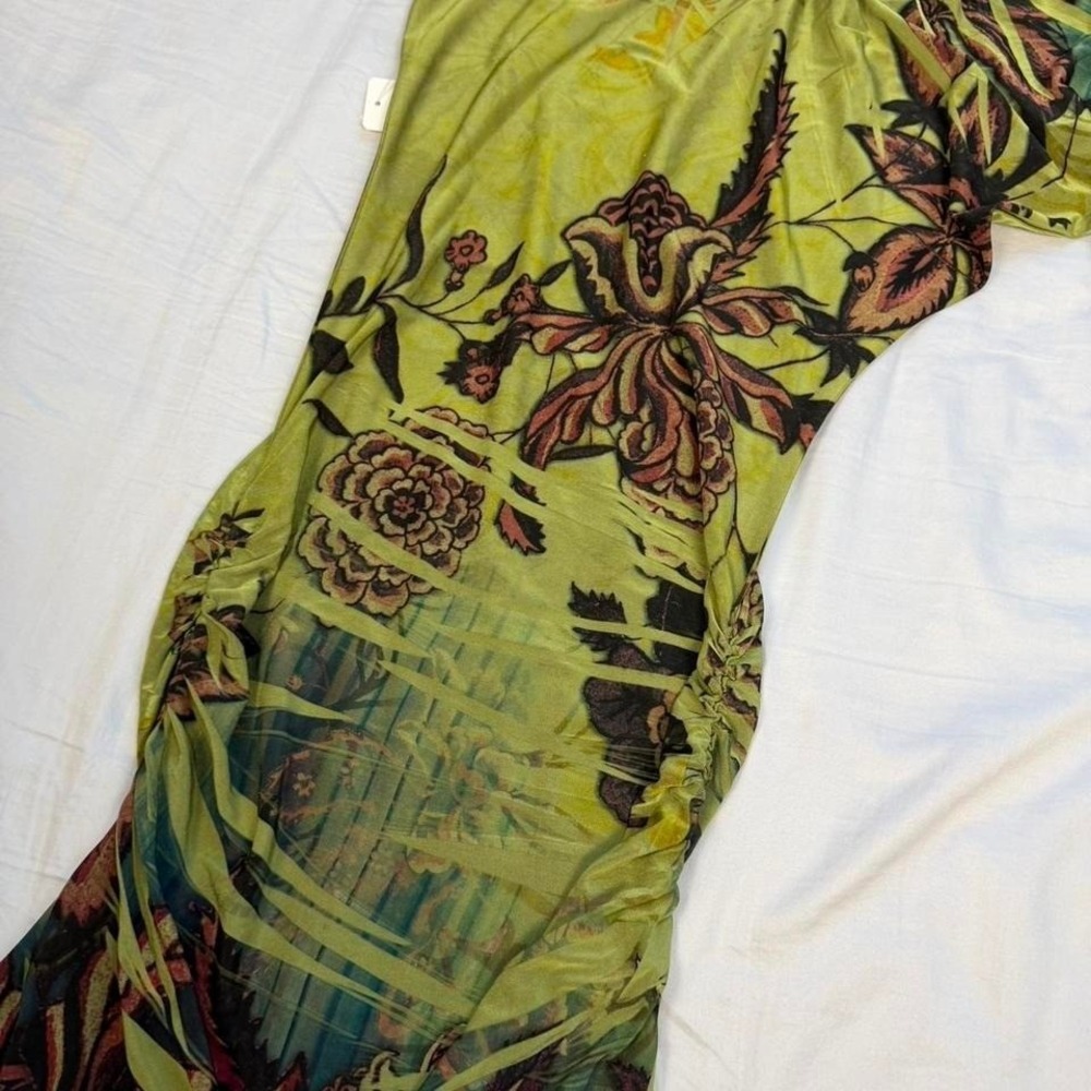 SOLD!!! - Picture 6 of 6